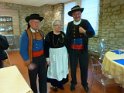 2011-09-26 19-37-54 Bigoudens et bigoudene MBo